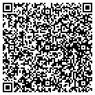 QR code with House of Prayer Lutheran contacts