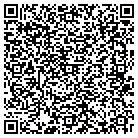 QR code with Atlantis Mortgages contacts