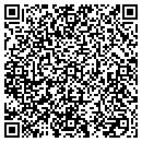 QR code with El Hoshy Khaled contacts