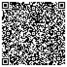 QR code with Family Psychological Service contacts