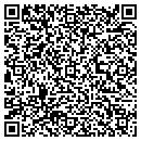 QR code with Sklba Richard contacts