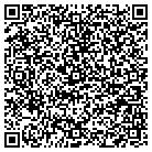 QR code with Health & Harmony Therapeutic contacts