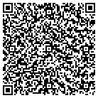 QR code with Over the Top Window Fashions contacts
