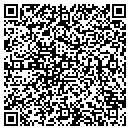 QR code with Lakeshore Therapeutic Massage contacts