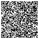 QR code with Mark Sheldon Md contacts