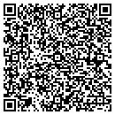 QR code with Camellia Earls contacts