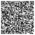 QR code with Lees Library contacts