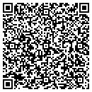QR code with Massage Therapy By Sheryl contacts