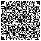 QR code with Lewis County Public Library contacts
