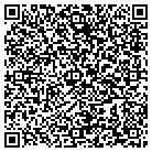 QR code with Sassy Gals Gifts & Treasures contacts