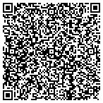 QR code with Cornerstone Community Church Of Casa Grande contacts
