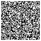 QR code with Natural Balance Therapeutic contacts