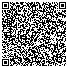 QR code with Objective Staffing Solutions contacts