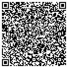 QR code with Physical Therapy & Sports Center contacts