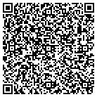 QR code with York Traditions Bank contacts