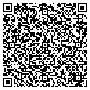 QR code with Rainbow Care Inc contacts