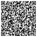 QR code with Sanctuary The Therapeutic Massage contacts