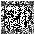 QR code with Shirley A Layko Md contacts