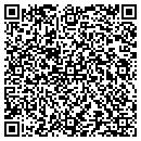 QR code with Sunita Yedavally Do contacts