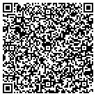QR code with West Town Savings Banks contacts