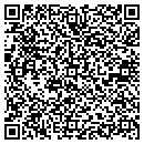 QR code with Tellico Village Library contacts