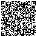 QR code with Tcg contacts