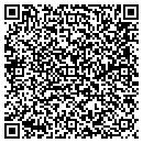 QR code with Therapeutic Alternative contacts