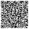 QR code with Timeless Motion contacts