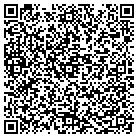 QR code with White Bluff Public Library contacts
