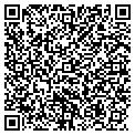 QR code with Morales Assoc Inc contacts