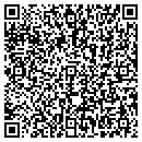 QR code with Styles By Stephany contacts
