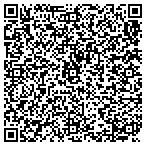 QR code with Golden Age Home Care Of Southern Louisiana Inc contacts