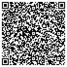 QR code with Tilo's Cuisine & Bakery contacts