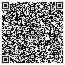 QR code with Branch Lenoris contacts
