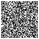 QR code with Tnt Upholstery contacts