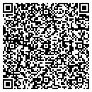QR code with Tristar Bank contacts