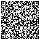 QR code with Lhcg Xiii LLC contacts