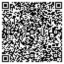 QR code with Maxima contacts