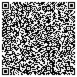 QR code with Medical/Healthcare Enterprises International Inc contacts