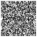 QR code with Energy Bit LLC contacts