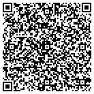 QR code with Pace Greater New Orleans contacts