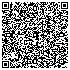 QR code with Jehovahs Witnesses Sacramento Colonial Height contacts