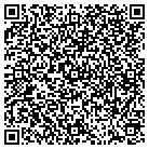 QR code with Prime Care Network of Monroe contacts