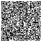 QR code with Born Again Distributing contacts