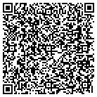 QR code with Dodi's Slipcovers contacts