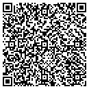 QR code with Mcf Community Church contacts