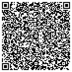 QR code with Friends Of The Waco-Mclennan County Library Inc contacts