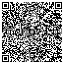 QR code with Amvets Post 96 contacts