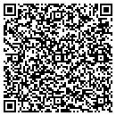 QR code with Lmb Upholstery contacts