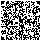 QR code with Norman's Custom Upholstery contacts